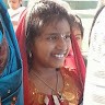 Gunaseelan Subramanian