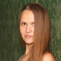 Vira Kuzub