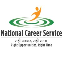 District Skill Development Cum Employment Office, Ganjam - Berhampur