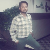 Mohammed Mohiuddin Kamran