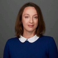 Nina Embleton