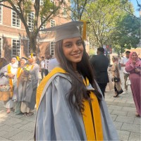 Sundas Manzoor