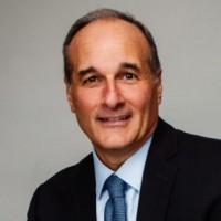 Rob Archambault