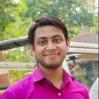 Deepak Dalakoti