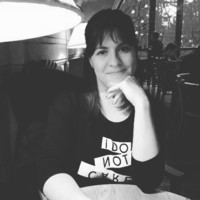 Ivanova Anya