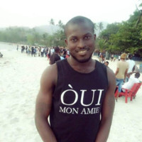 Abdul Rashid Kamara