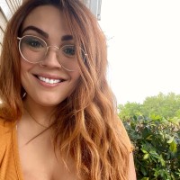 Karla Amalia