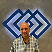 Angel Norberto Paternostro