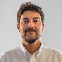Rafael Rocha
