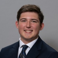 Jacob Brewer
