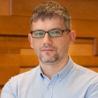 Marek Raczkowski
