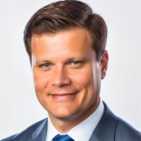 Jonathan Wehring