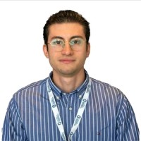 Sebastian Villarreal