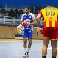 Hakim Bouchene