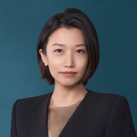 Daisy (Qianwei) Mao