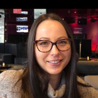 Lucyna Mrozek