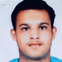 Aryan Gupta