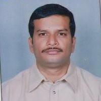 Soma Sekhar