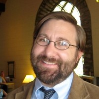 kyle gebhart