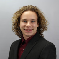 Zachary Wajda