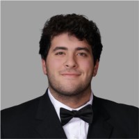 Jacob Martin