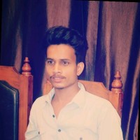 Sachin Singh
