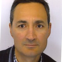 Julien Cuer