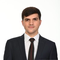 Emrah Durmaz