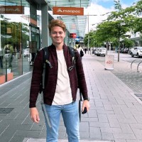 Marcell Kujbus
