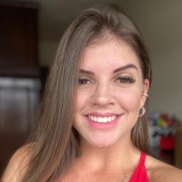 Nicole Seemann