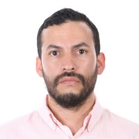 Juan Francisco Cortez