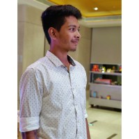 Roshan Krishna Srinivasan