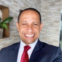 Fernando Santana