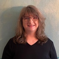 Lee Ann Lawrence