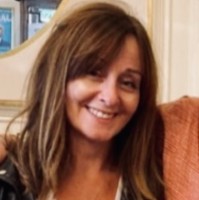 Angela Deakin