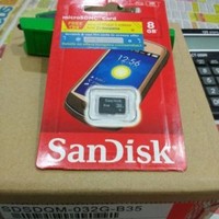 TENACIOUS TECHNOLOGY CORPORATE INDIA