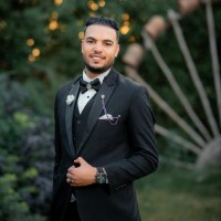 elsayed rabie