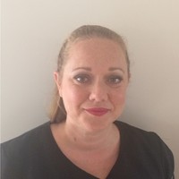 Caroline Juhlin