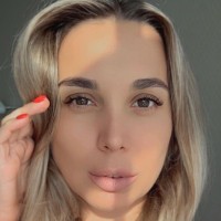 Katerina Shakala