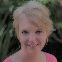 Barb Ryan
