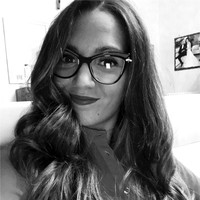 Anna Maria Cascone