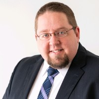 Joseph Nielsen