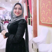 Dina Nasser