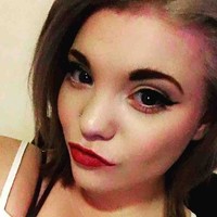 Bethany Sheridan