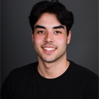 Ethan Dacosta