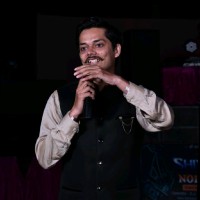 Prankit Sharma