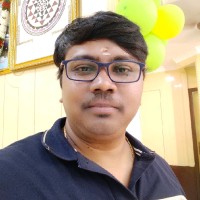 Guna Sekaran