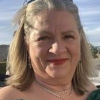 Deb Clark
