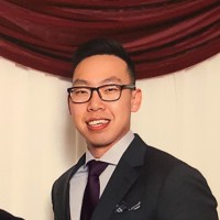 Daniel Situ