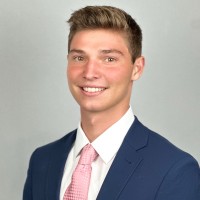 Kevin King